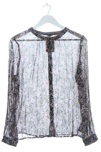 Set camicia blusa donna - camicia,