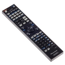 Telecomando originale Pioneer