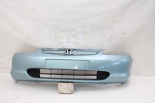 Paraurti anteriore Honda CIVIC