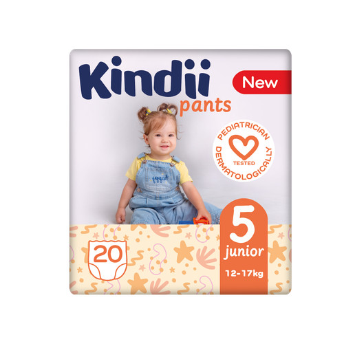 037316 kindii junior - hh,