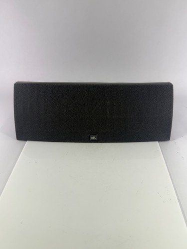 Jbl sat20 altoparlante canale - altoparlante,