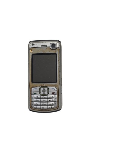 Cellulare vintage usato - , non