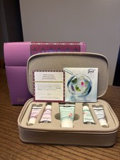 Idea Regalo - Just Set 5