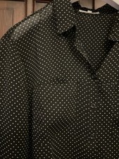 Camicia pois naracamicie - naracamicie, tg