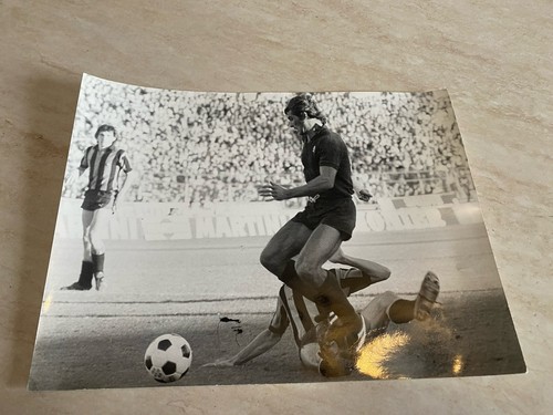 Foto torino calcio paolo - foto,