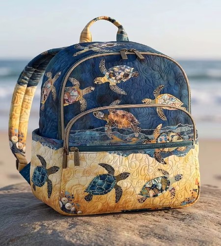 Zaino tracolla borsa - zaino,