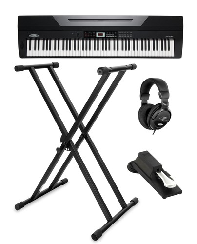 Tasti tastiera elettronica - tastiera,