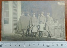 FOTOGRAFICA REGIO ESERCITO