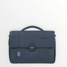 PIQUADRO Akron Blue Folder
