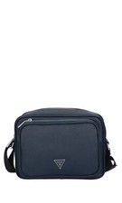 HMECSAP3229 GUESS Men's Blue