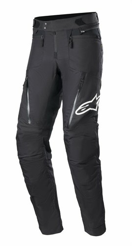 Alpinestars pantaloni - rx-3,
