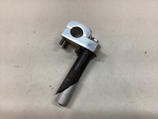 DK Early Square Vintage Bmx