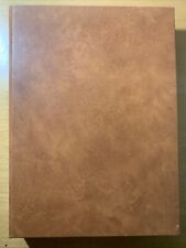 Teoria ed applicazioni dei