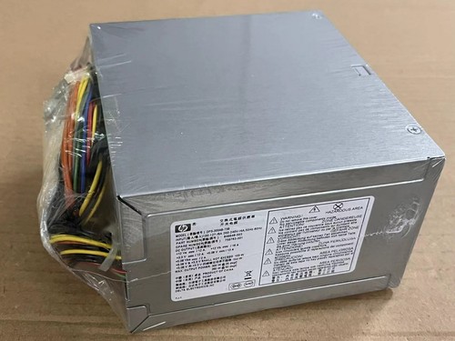 1pz 550 405 400 - 1pz,