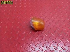 FRECCIA ANTERIORE DESTRA HONDA CBR 600 F ANNO 1992 SERIE 1991 1994