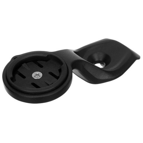 Supporto syncros montaggio - supporto,