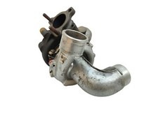 Turbocompressore Toyota RAV4