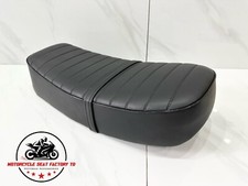 Honda CB450 1968-1971 Seat
