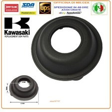 MEMBRANA CARBURATORE KAWASAKI