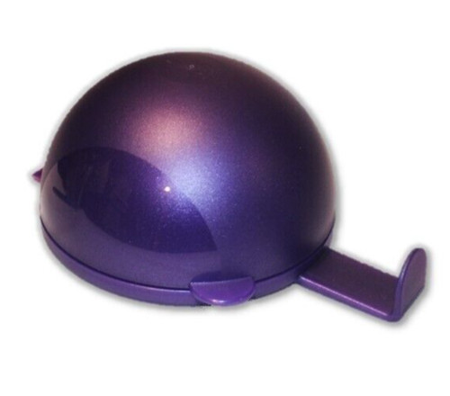 Nuovo tupperware - 1,