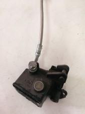 Pompa freno buell xb12 - buell,