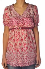 Liu-Jo - Abiti-Abito - Donna -