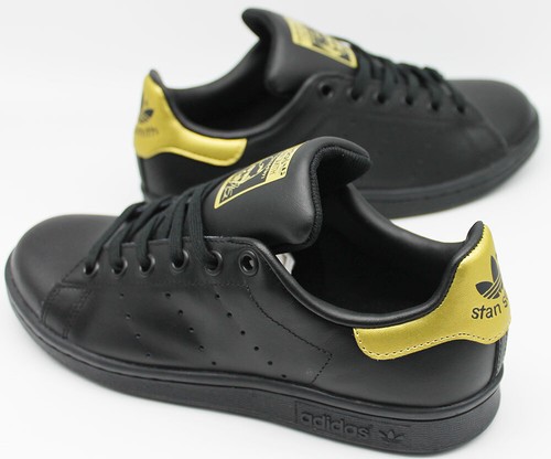 110 scarpe adidas - -35%,