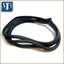 BMW E24 Serie 6 Guarnizione