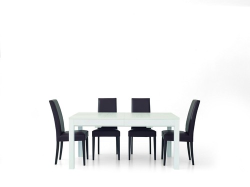 Fashion commerce tavolo - commerce,