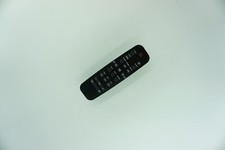Remote Control For Grundig WMS