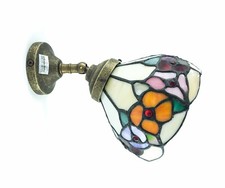 Applique ottone brunito da - ottone,