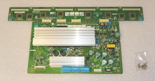 Samsung t4254 parte - parte, no