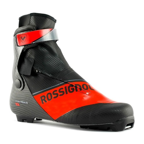 Rossignol ium carbon premium - rossignol,