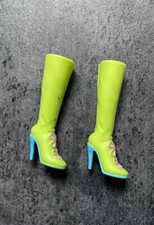 Winx club denim jeans flora - winx,