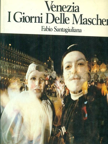 Venezia giorni delle - venezia,