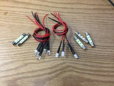 VINTAGE SANSUI OTTO ricevitore