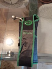 Borsa trousse attrezzi alfa - borsa,