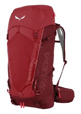 SALEWA Alptrek 50 +10 BP WS