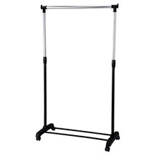 stender appendiabiti