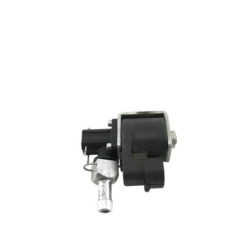 Iniettore metano citroen - iniettore, -b-