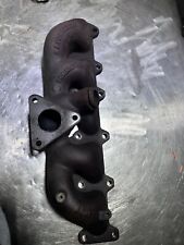 Mercedes collettore di scarico w210 w202 e250 c250 OM 605.960 A6051420901