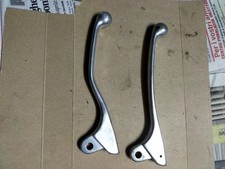 MORINI BENELLI GUZZI LAVERDA