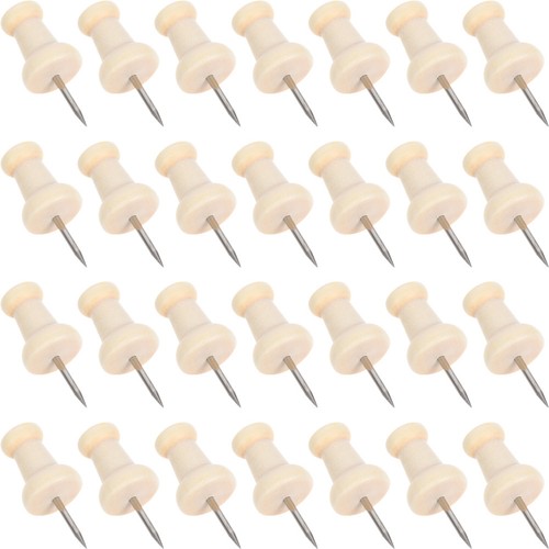 Pcs puntine per - 50,