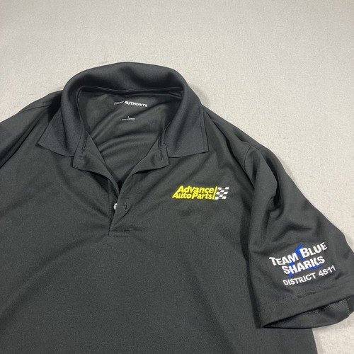 Advance auto parts - auto,