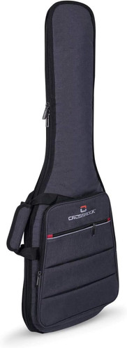Custodia per chitarra acustica - chitarra,