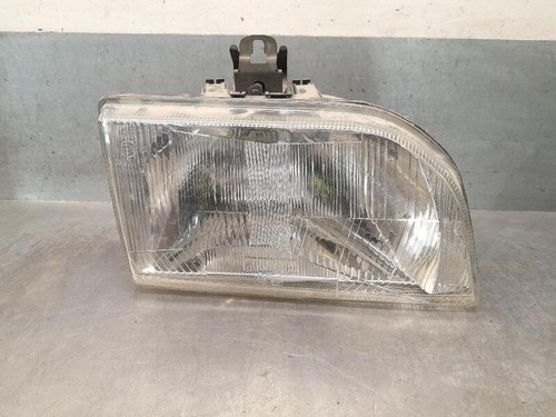97fx13005da faro derecho ford - 97fx13005da,