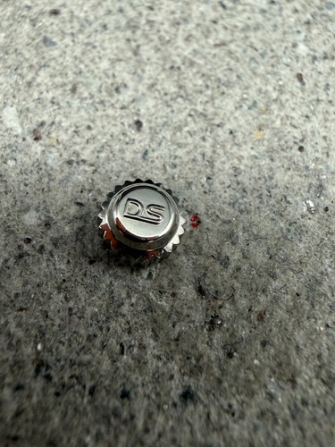 1940 originale certina - #1940, 4mm