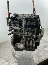 Motore BSE VW Golf V Variant