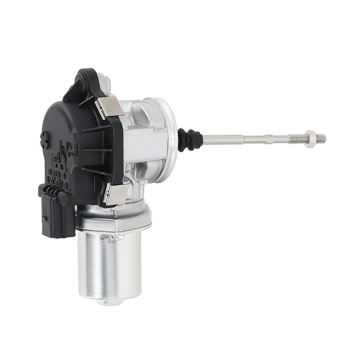 06l145614b turbocharger - 06l145614b,