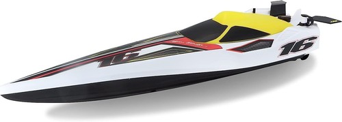 Maisto m82763 hydroblaster - rc,